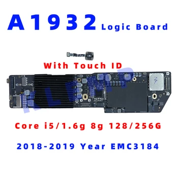 A1932 Matična ploča 820-01521-A/02 za Apple Macbook Air 13 
