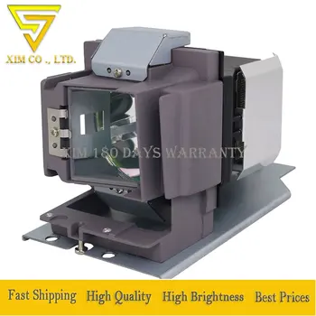 BL-FP240D / BL-FP280J / 5811118543-PIJANICA / 5811118924-SOT Smjenski lampa za projektor premium klase za projektor Optoma HD161X HD50