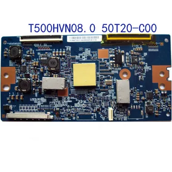 Latumab Originalni T500HVN08.0 50T20-C00 TCON Naknada za Sony KDL-50W800B Logička naknada T500HVF04.0