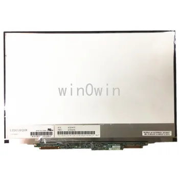 LTD133EQ1B Novi Originalni za Lenovo ThinkPad X300 X301 LCD Led Ekran Panel 13,3 