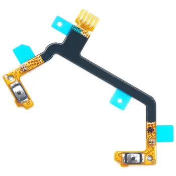 Rezervni Ključ za Napajanje se Vratili Natrag Fleksibilan Kabel za Samsung Galaxy Watch SM-R800 R805 46 mm