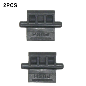 Tipke Zasun baterije za Baofeng UV-5R UV 5R UV-5RA UV-5RE BF-F8HP Pribor za voki toki