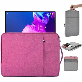 torbica za Lenovo Ideapad Duet Chromebook 10,1 
